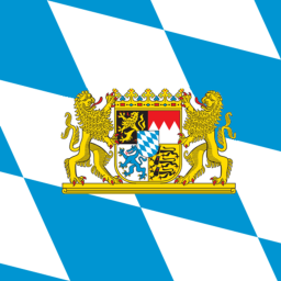 Bavarian Fort (BUG FIXES)