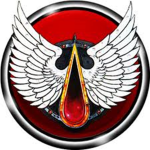 Blood Angels 