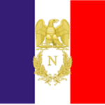 France Arme