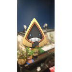The guys that like pokemon