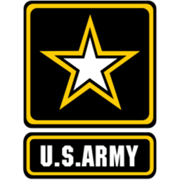 Fort Lee