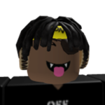 My Roblox Group For People