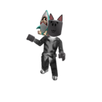 Save the Cats!!!!