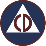 Mayflower Remade Office of Civil Defense