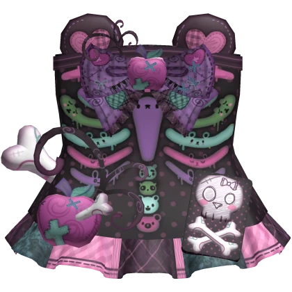 Item Thumbnail