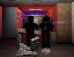 Group Thumbnail