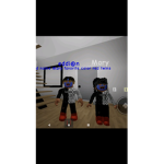Vdrgr