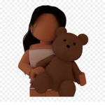 Kathys