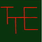 Terrific Titans Entertainment