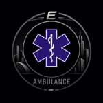 Ambulance | Regio Eindhoven