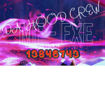 MF | Exe DHC