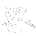 Very epic game studio