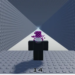 Lucky Minigames 🍀 icon