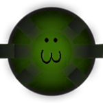 Eye of Arvore