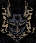 YAKUZA S