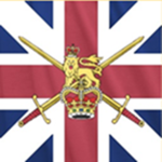 |RBA| Royal Family