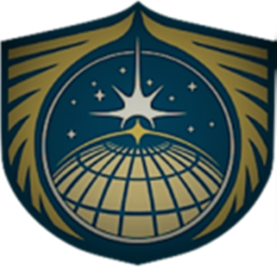 Space Alliance - |Capital|