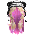 Roblox entity thumbnail