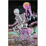 Aesthetic $i$ter$