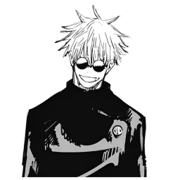 ★