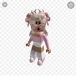 Sparkles24525687