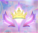 Alphie's Royal Garden