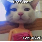 Emobrockenbaka