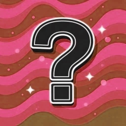 🤑 A Kicking Block Type of Game 🌈 icon