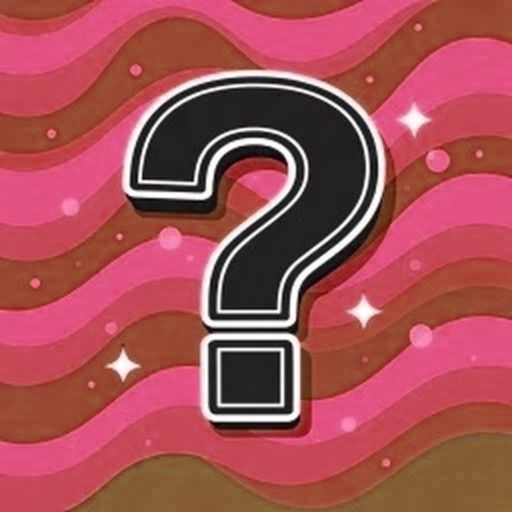 A Kicking Block Type of Game icon