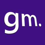 GM STUDIO PL
