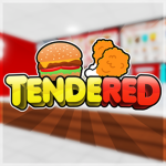 Tendered