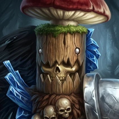 LOS NoobsSitos Roblox group icon