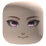 Roblox entity thumbnail