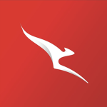 JS - Jetstar Airlines