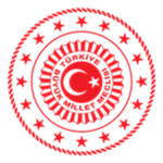 TDS | Türkiye Büyük Millet Meclisi