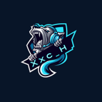 Xxc_team