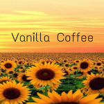 Vanilla Coffee Group!