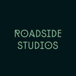 Roadside Productions