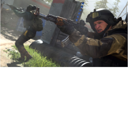 PLAY GUN GAMES