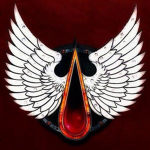 The Blood Angels (OG)