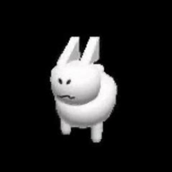 untitled gubby game