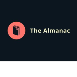 The Almanac