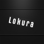 Lokura