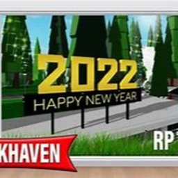 brookhaven rp