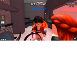 cute cokie gaming
