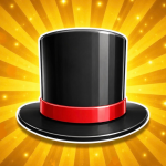 Ronopoly [Altın]