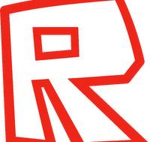 the old roblox comunity