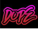 Dopest Group On Roblox