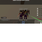 hi fem robux