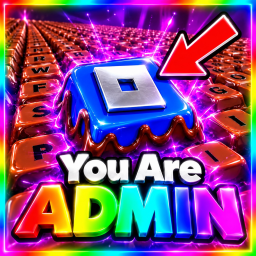 [🏆X99👟X111] +1 Keyboard Tower Escape icon